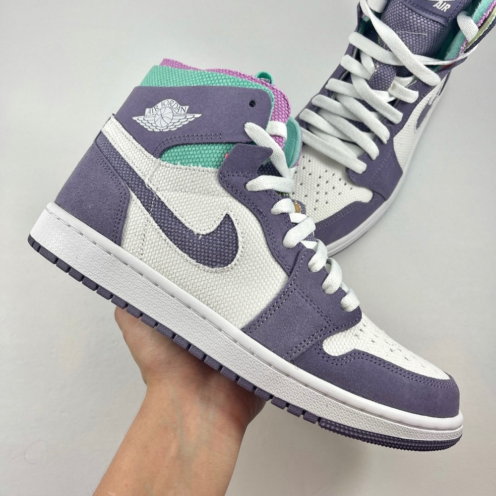 Nike Air Jordan 1 High